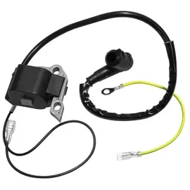 acocinas Zündspule kompatibel mit Stihl BR340/BR380/BR420/SR340/SR420