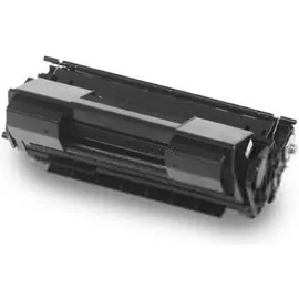 Oki Kompatibel zu Oki 09004462 Schwarz