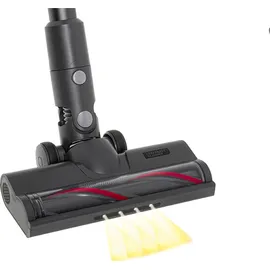 Adler Camry CR 7063 Schwarz