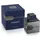 Al Haramain L'Aventure Knight Eau de Parfum 100 ml