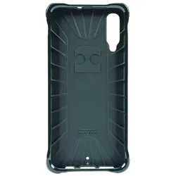 Mobilis PROTECH Case