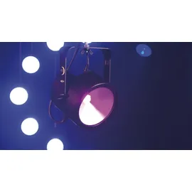 Showtec Luna Par 120 Q4