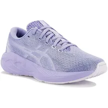Asics Novablast 5 GS Bluebell/Lilac 38