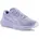 Bluebell/Lilac