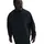 Nike Dri-FIT Sweatshirt Mehrfarbig XL