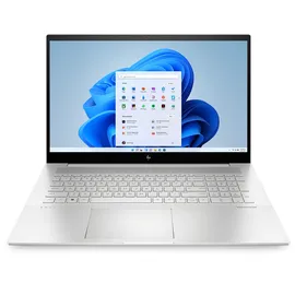 HP Envy 17-cr0606ng