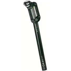bySchulz by.schulz G.2 LT Soft Sattelstütze -