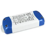 SELF ELECTRONICS SLD20-350IL-ES LED-Treiber