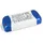 SELF ELECTRONICS SLD20-350IL-ES LED-Treiber
