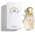 Annick Goutal Rose Pompon Eau de Parfum 100 ml