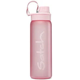 Satch Sport Trinkflasche