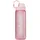 Satch Sport Trinkflasche