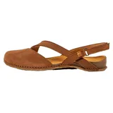 El Naturalista N5813 Damen Pleasant Wood 42