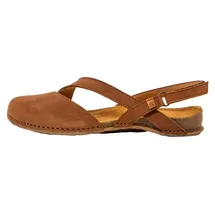 El Naturalista N5813 Damen Pleasant Wood 42
