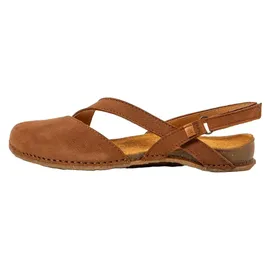 El Naturalista N5813 Damen Pleasant Wood 42