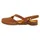 El Naturalista N5813 Damen Pleasant Wood 42