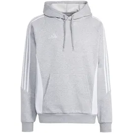 adidas Hoodie Grau XS