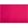ProNappe Platzsets Tiss Lack pink 30,0 x 40,0 cm, 500 St.