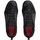 Adidas Terrex Swift R3 GTX Herren Core Black / Grey Three / Solar Red 42
