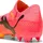 Puma Future 7 Ultimate FG/AG sunset glow/puma black/sun stream 46