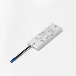 Funk-Empfänger,S-Mitter,max.120W
