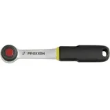 PROXXON Industrial 23 092 Umschaltknarre 1/4\ (6.3 mm) 140mm