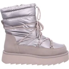 TAMARIS 1-1-26836-41 champagne 38