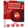 Markt + Technik Video und Audio Downloader PRO 2 Windows