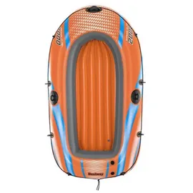 BESTWAY Kondor Elite 2000 196 x 106 x 31 cm Freizeit 61139