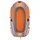 BESTWAY Kondor Elite 2000 196 x 106 x 31 cm Freizeit 61139