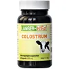 Colostrum 800 mg/Tag Kapseln