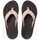 REEF Santa Ana Pfirsich-Parfait 36