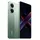 Xiaomi POCO X7 Pro 12 GB RAM 256 GB Green