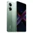 12 GB RAM 256 GB Green