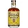 razel’s rum treats Banana Bread 38 % vol 0,5 l