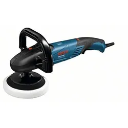 Polierer GPO 14 CE (0601389000)