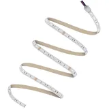 LEDVANCE LED-Stripe VALUE 500 67W RGB 500 cm