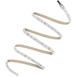 LEDVANCE LED-Stripe VALUE 500 67W RGB 500 cm