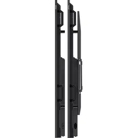 Iiyama ProLite LH8664UHS-B3AG 86"