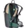 QUIKSILVER Altacama Rucksack trekking green Gr. Uni