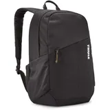 Thule Notus Backpack 20L Black
