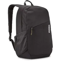 Thule Notus Backpack 20L Black