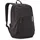 Thule Notus Backpack 20L Black