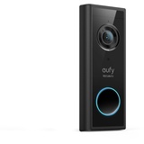 eufy IP-Video-Türklingel Doorbell K2 T82101W1