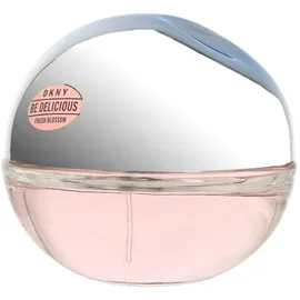 DKNY Be Delicious Fresh Blossom Eau de Parfum 30ml