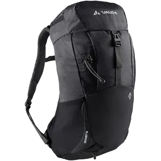 Vaude Skomer 16 l black