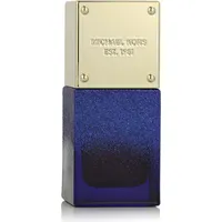 Michael Kors Mystique Shimmer Eau De Parfum 30 ml (woman)