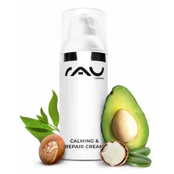 Calming & Repair Cream 50 ml Beruhigung für die Haut