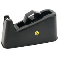 WeTec Klebebandabroller, ESD