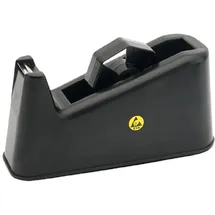 WeTec Klebebandabroller, ESD
